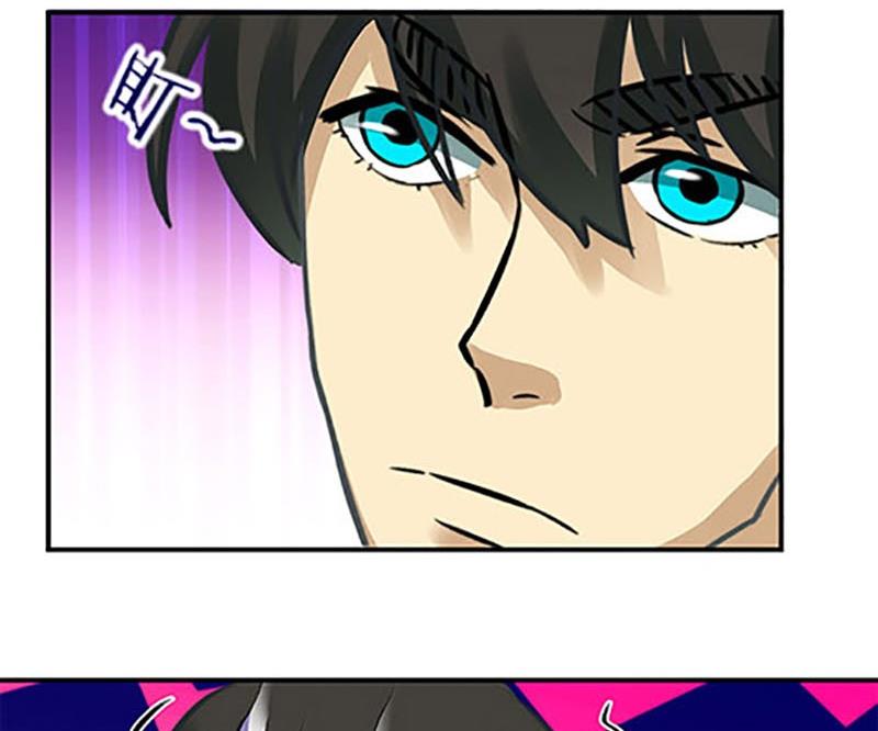 第7话7