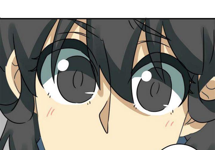 第60话36