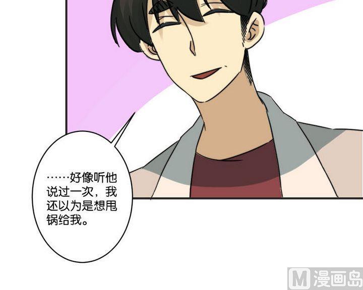 第66话28