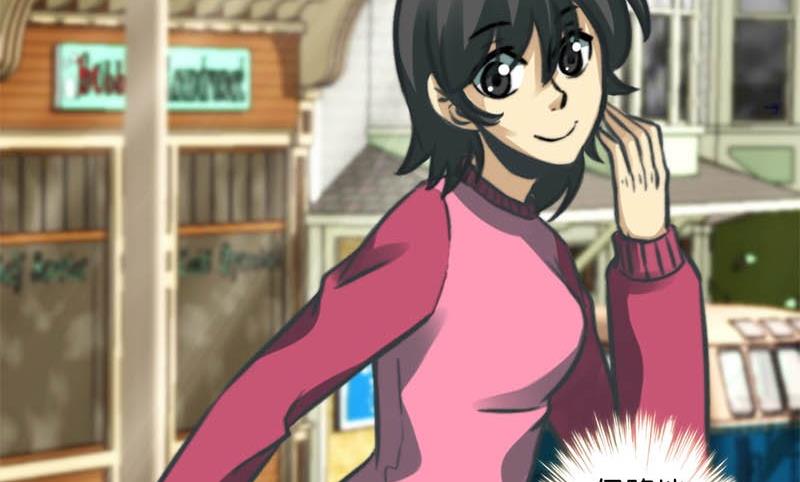 第14话25