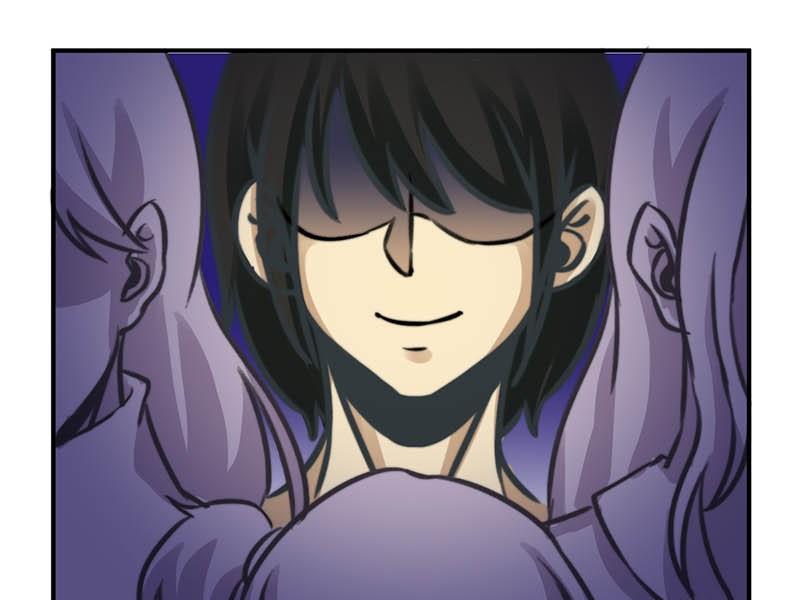 第11话25