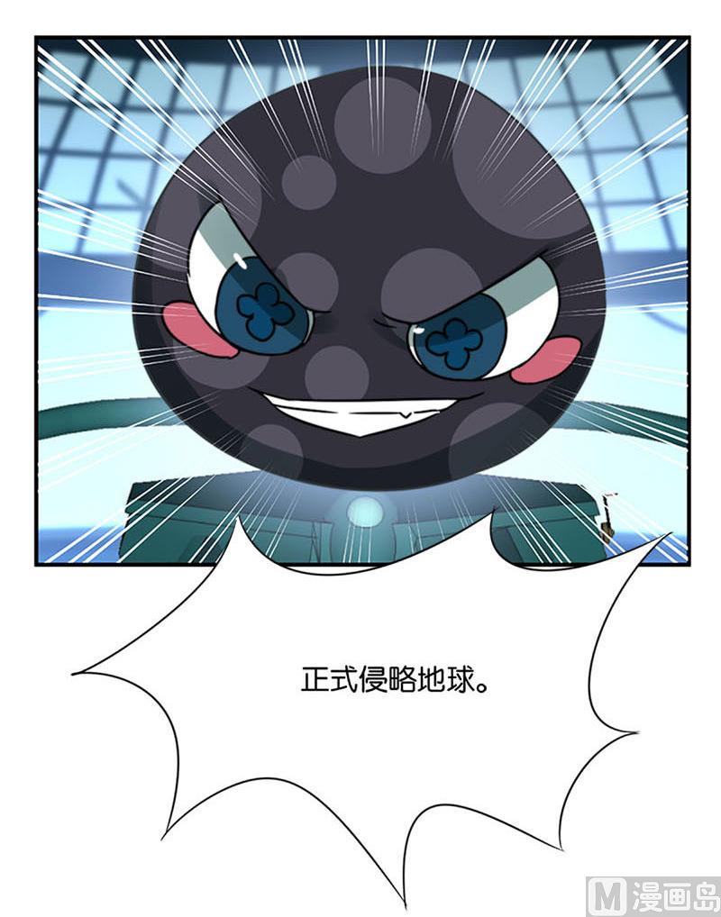第46话32