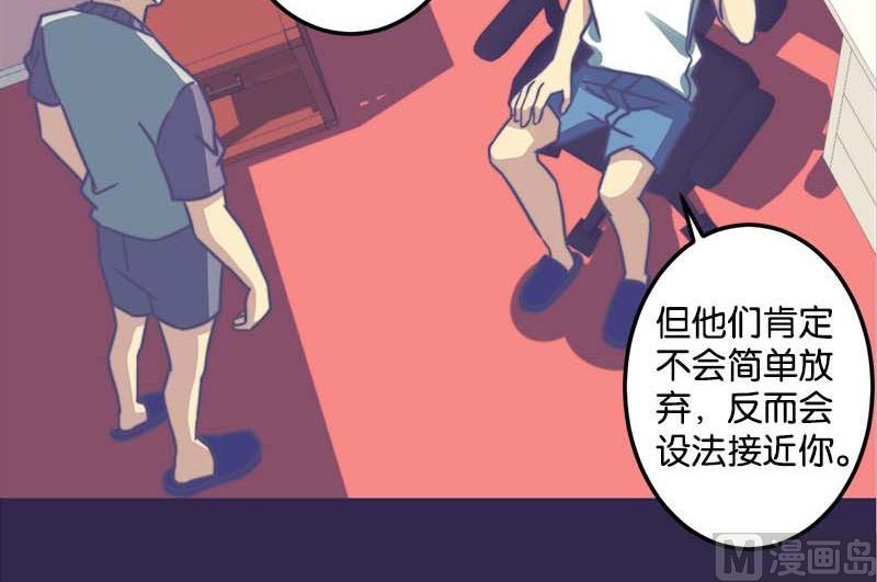 第50话20