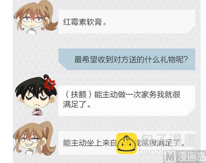 第64话50