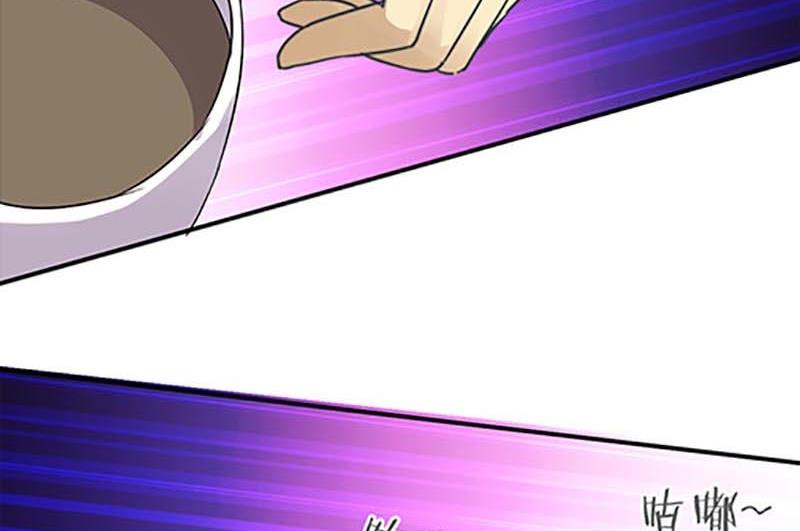 第48话28