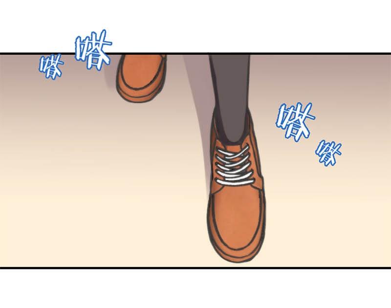 第14话9