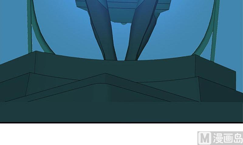 第46话6