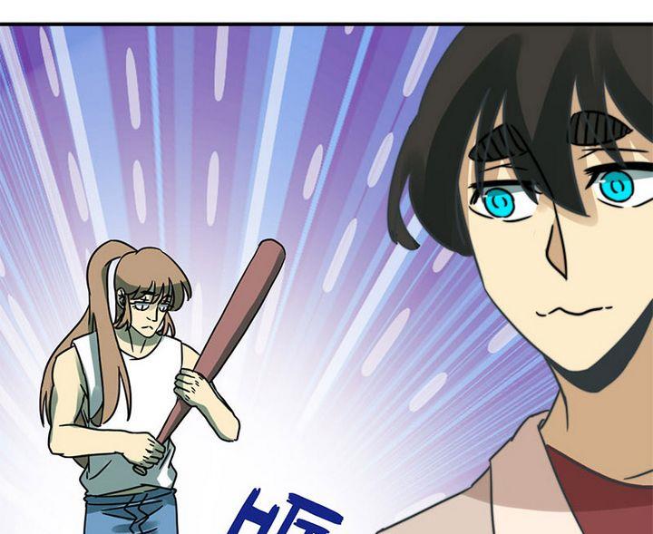 第61话34