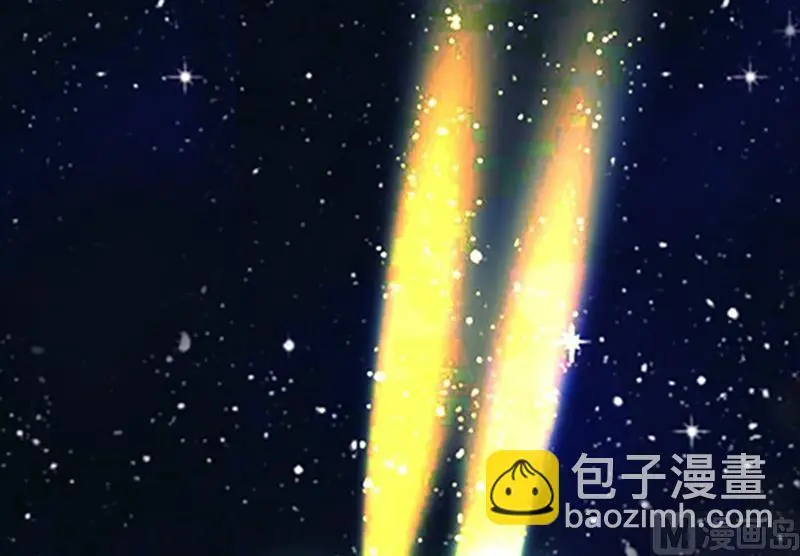 第1话2
