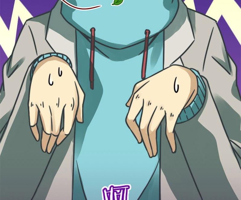 第18话25