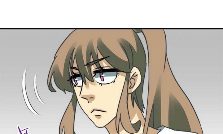 第59话3