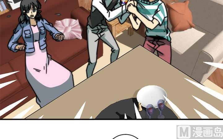 第69话9