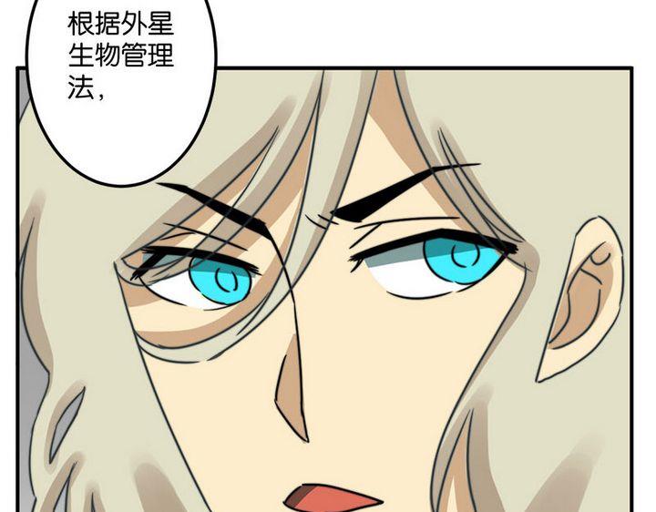 第61话30