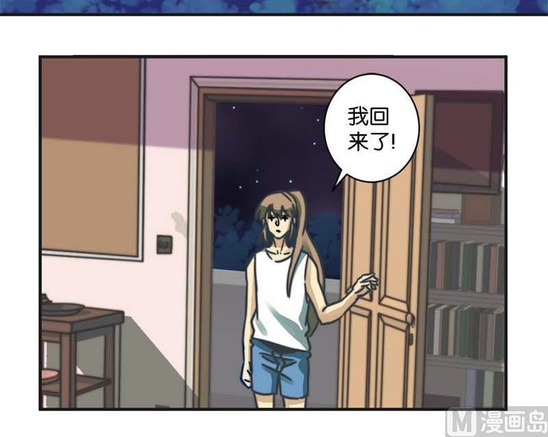 第34话2