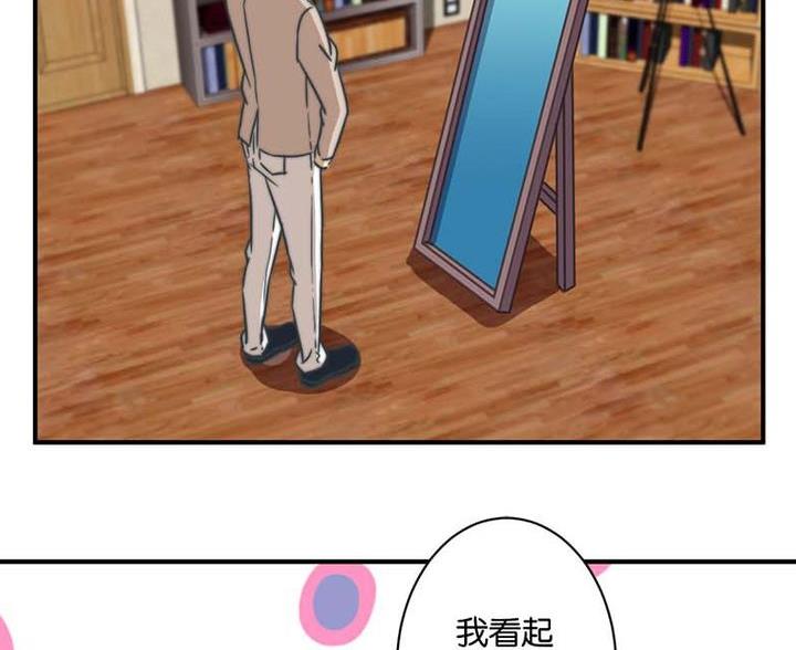 第56话1