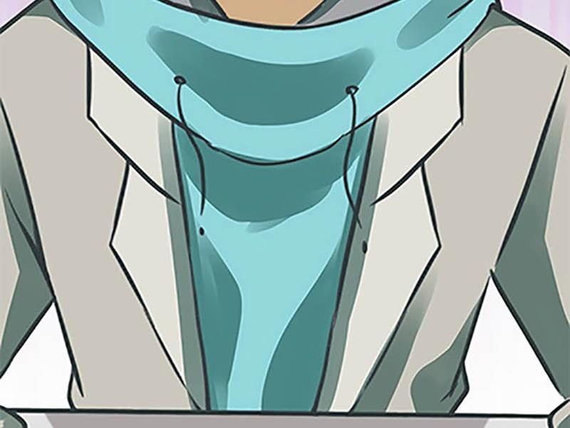 第9话24