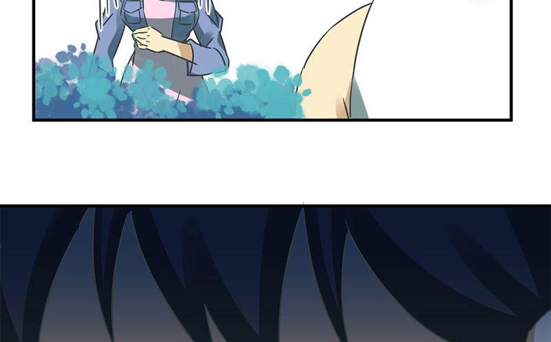 第57话32