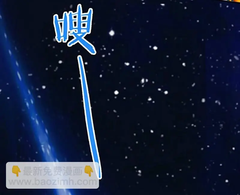 第1话9