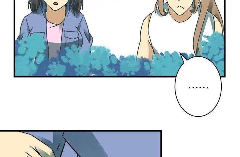 第57话23