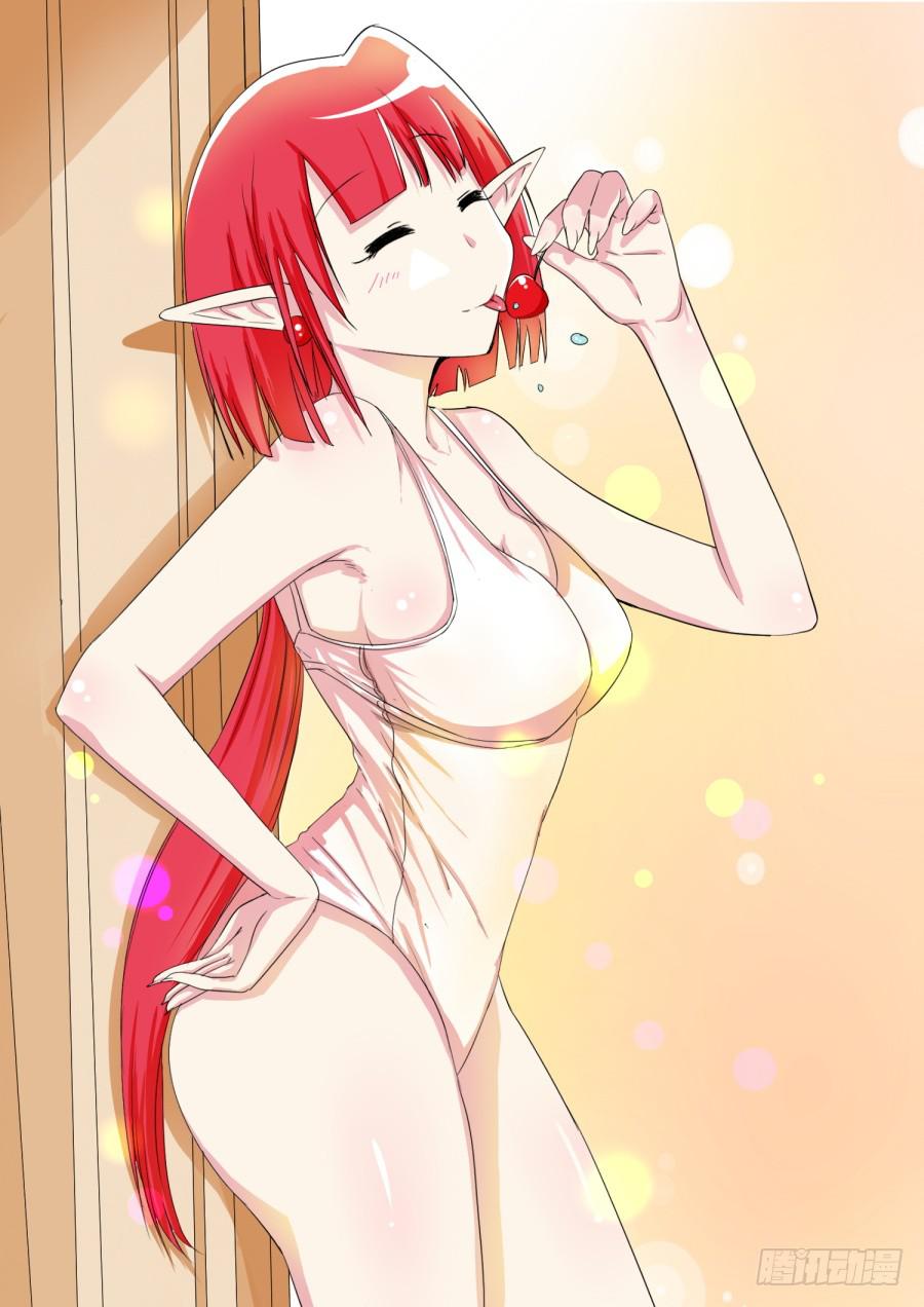 36.第十二话(6)0