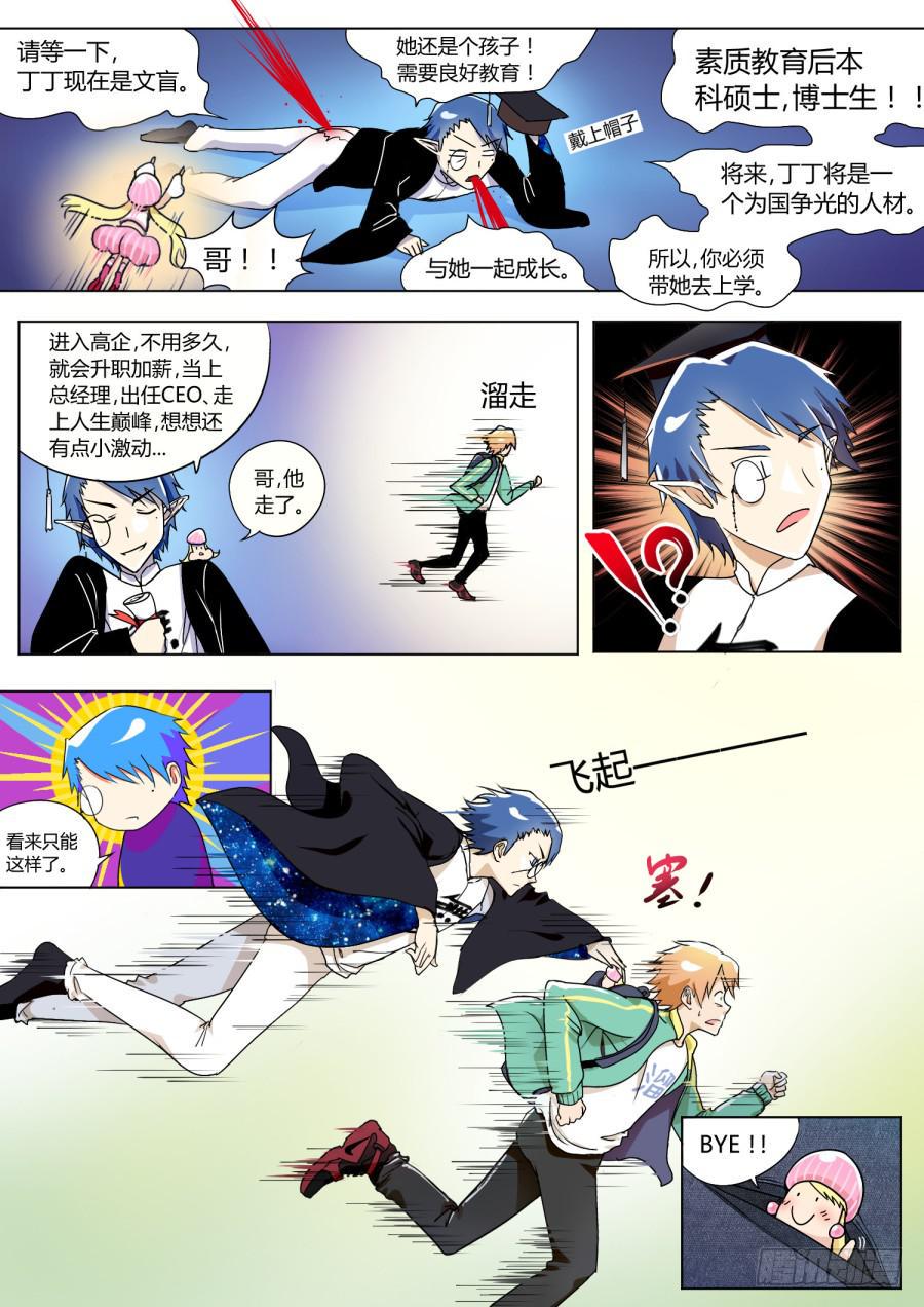 3.第二话（1）10