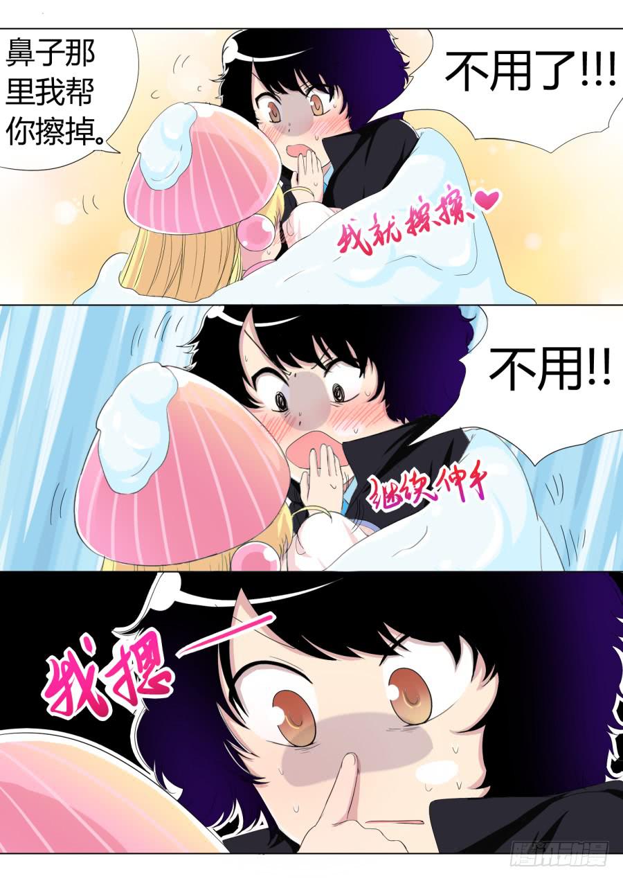 34.第十二话（4）6