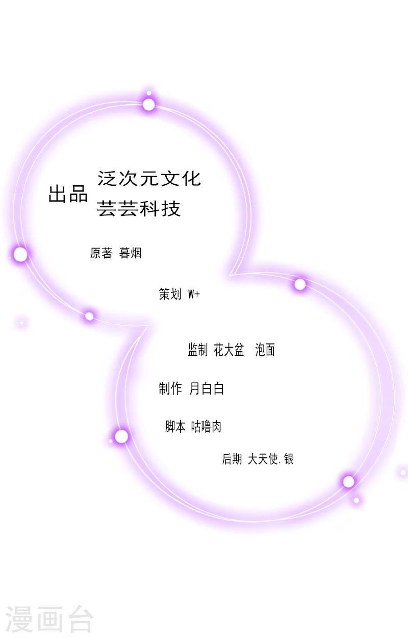 第16话 密码是你的生日1