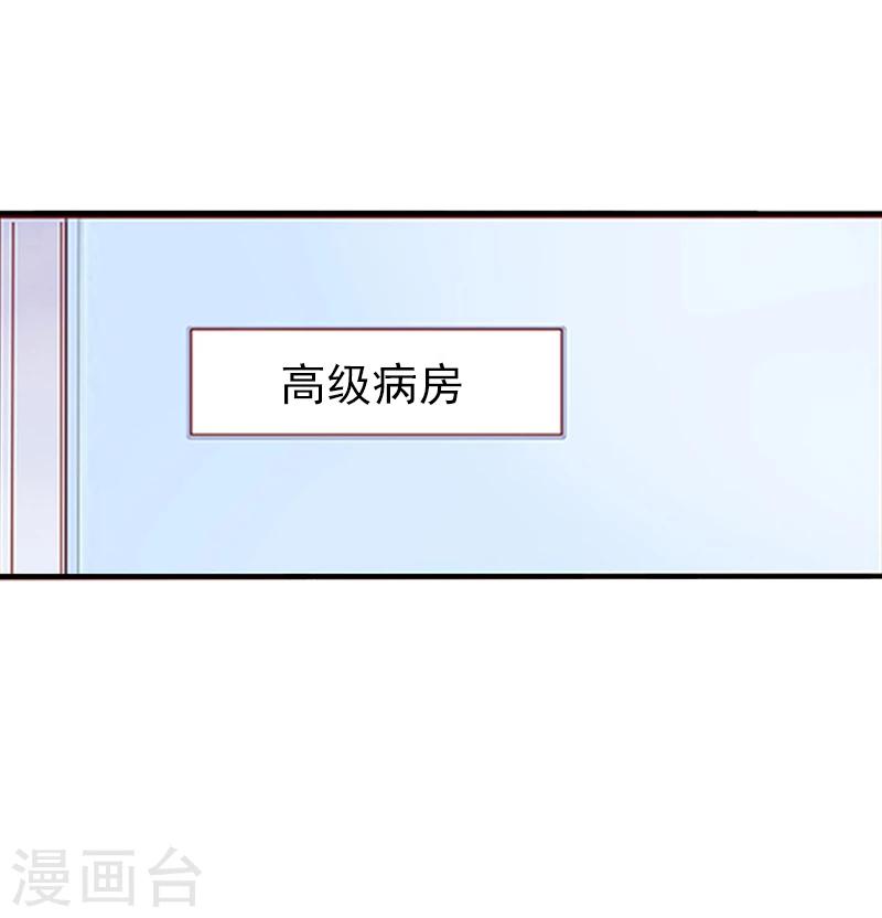 第8话 夏夏，生日快乐！12