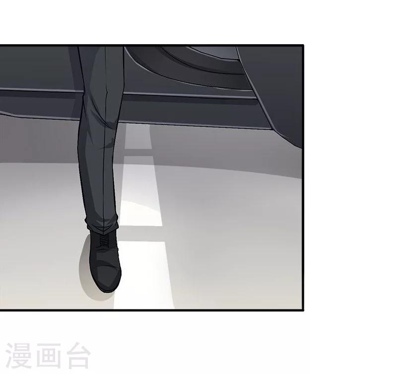 第23话 步入正轨18