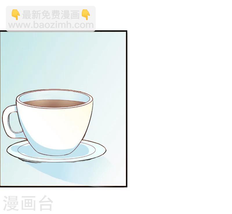 第11话 怎么办？3