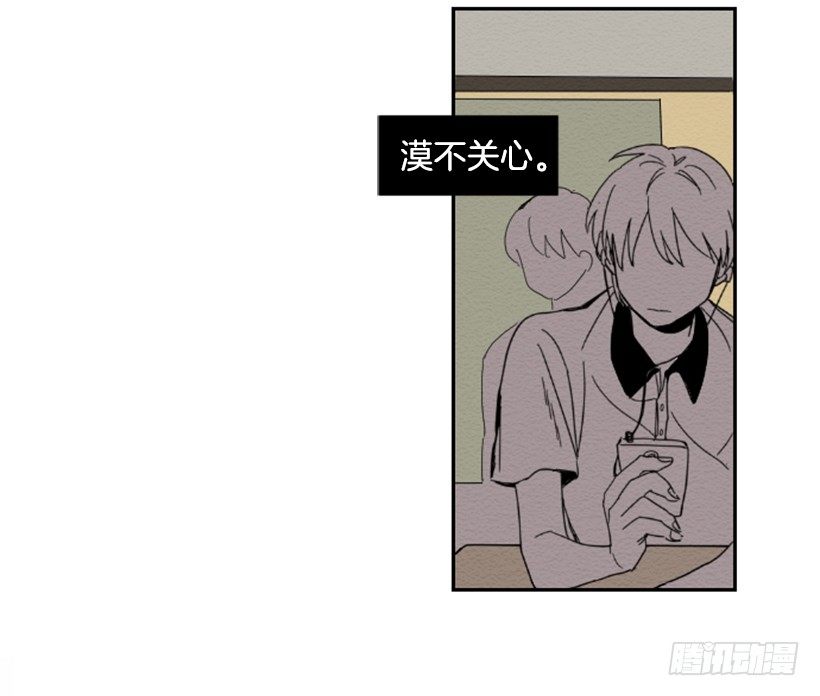 发现26