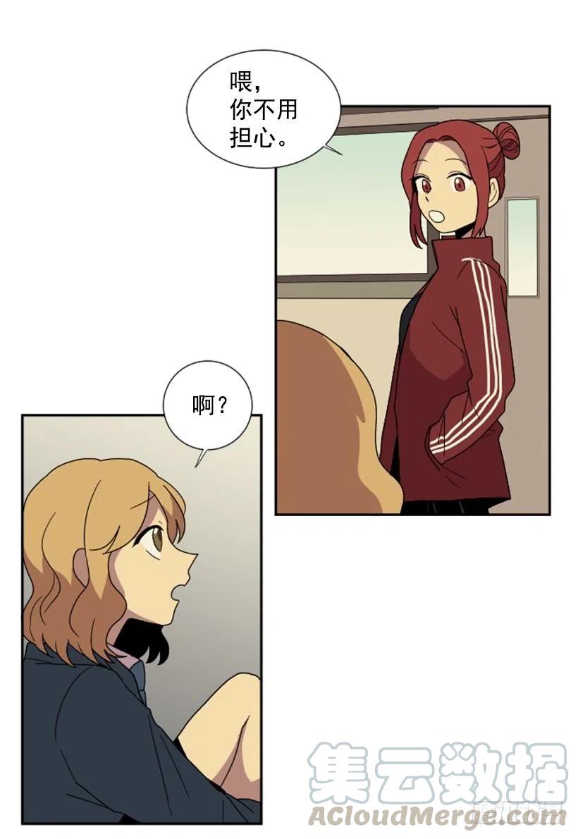 观察（3）36