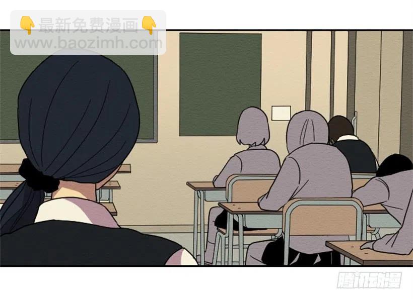 依赖（10）11