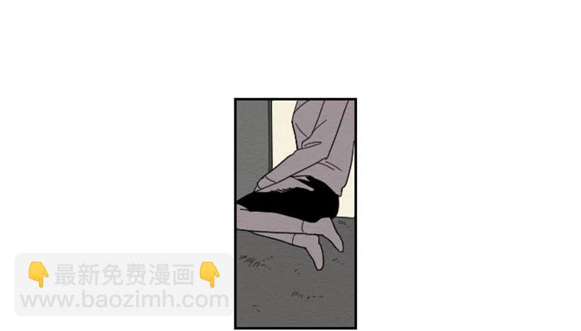 爆发（3）16