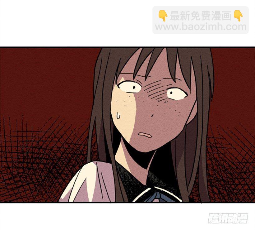 自卑（5）6