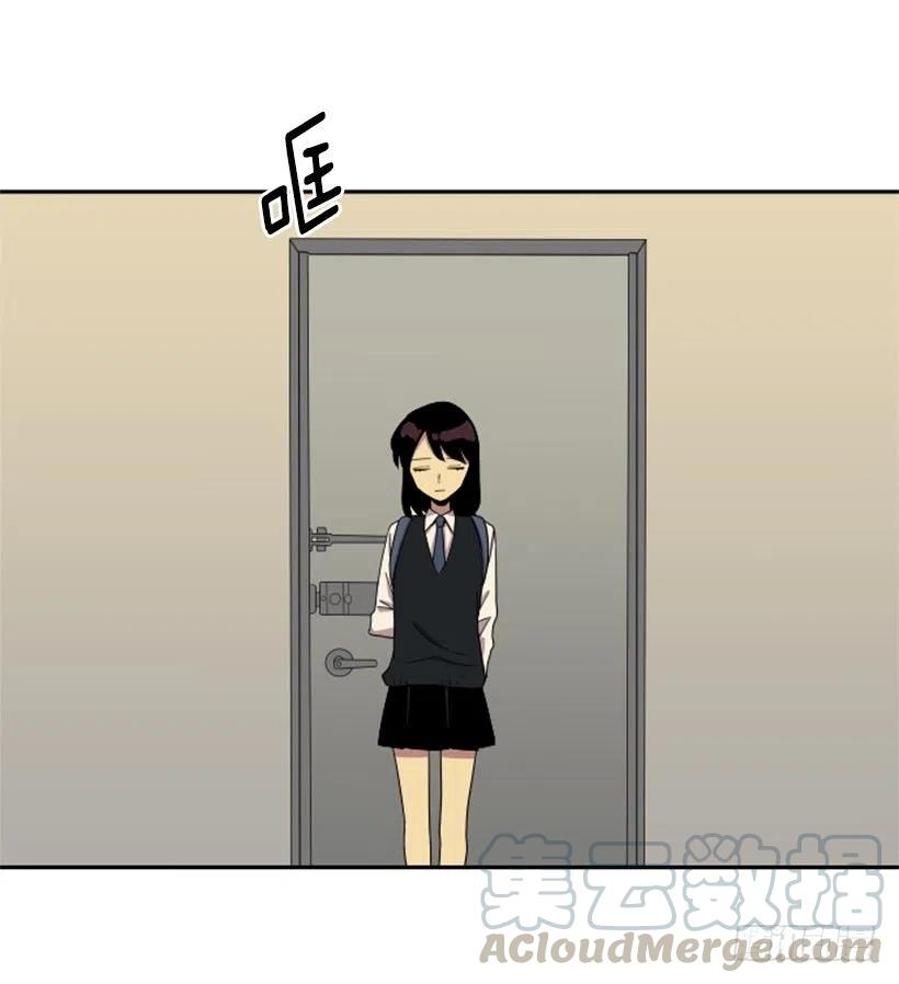 观察（2）42