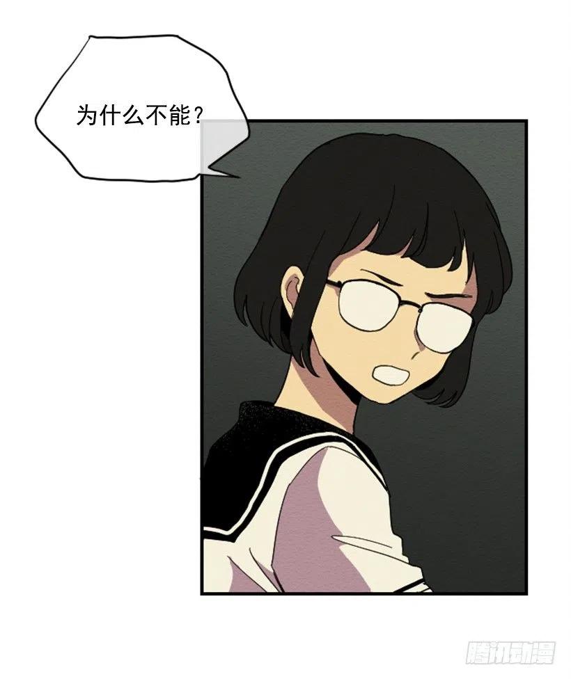 依赖（5）16