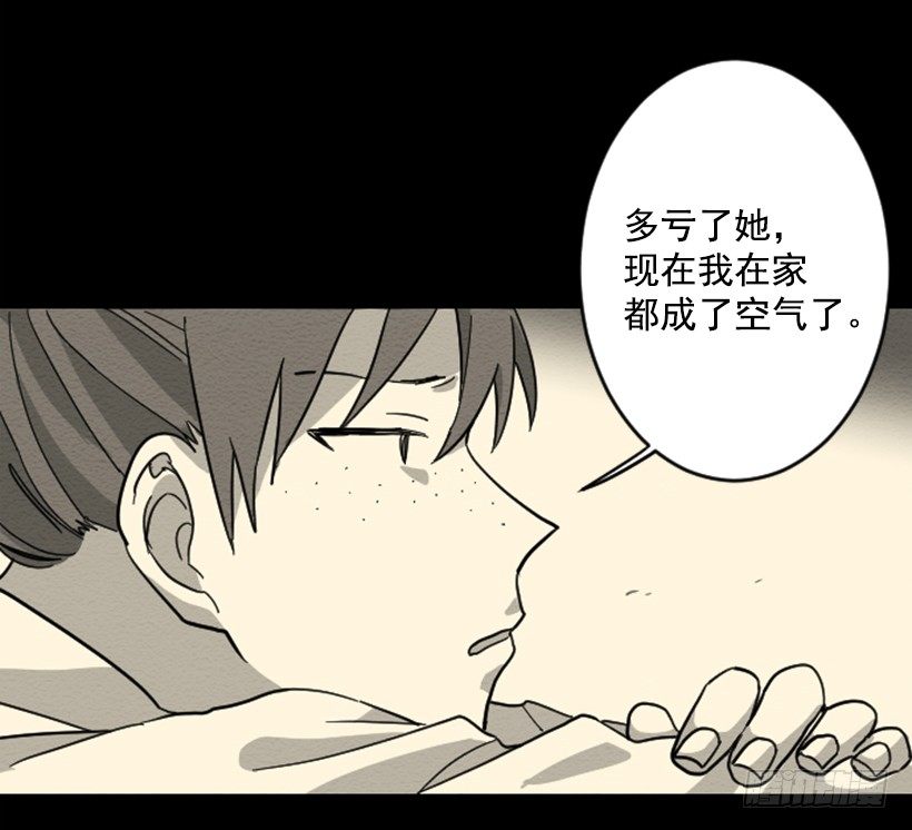 自卑（5）37