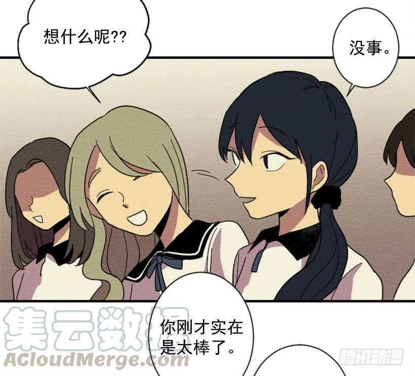 依赖（4）18