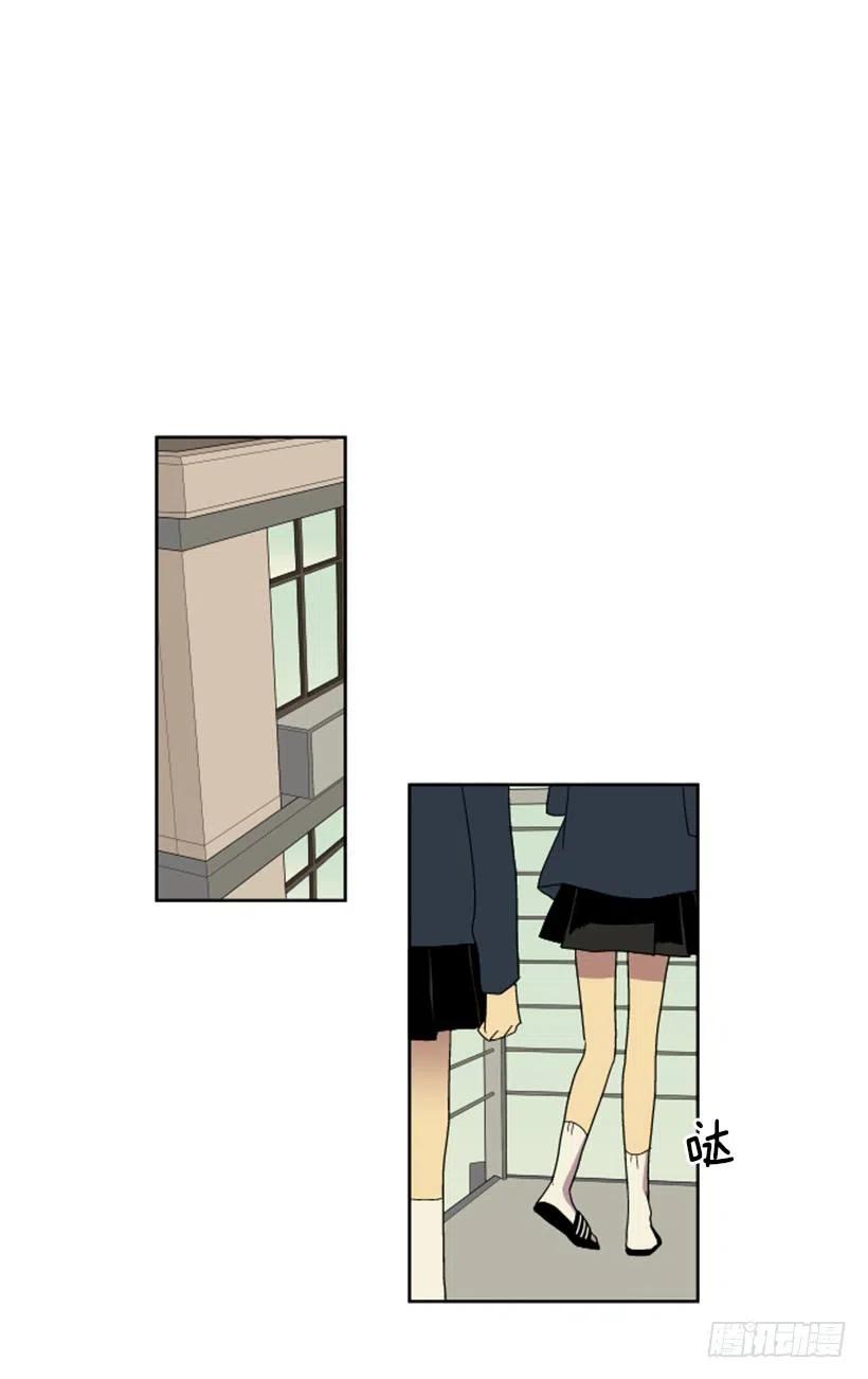 危机（5）16