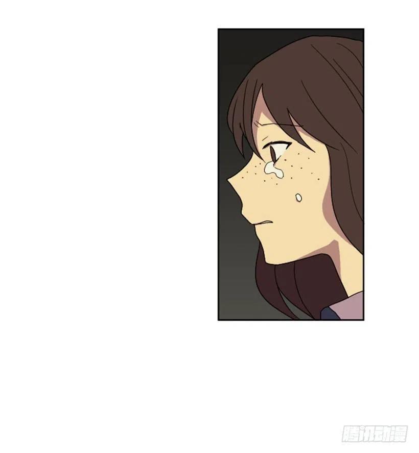危机（5）49