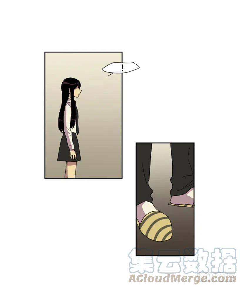 变质（3）27