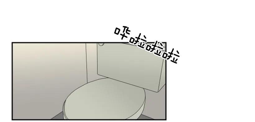 挑衅（4）8