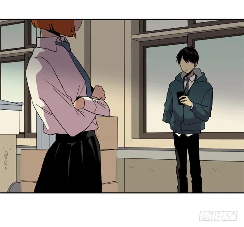 挑衅（6）31