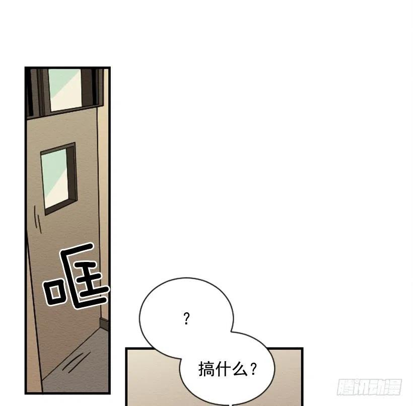 依赖（3）43