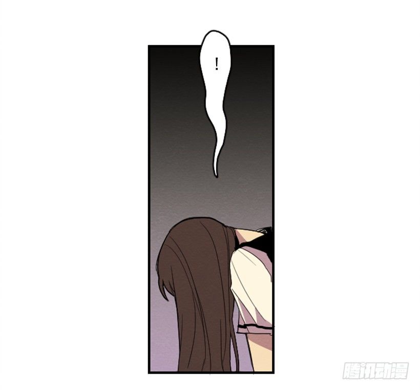 自卑（3）23