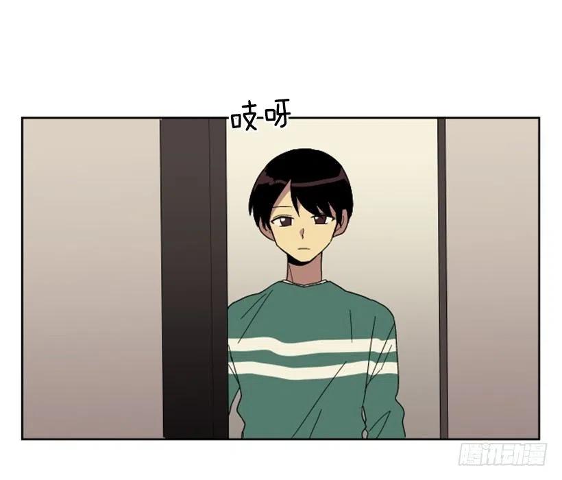 深渊（3）10