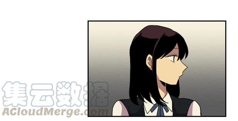 爆发（4）48