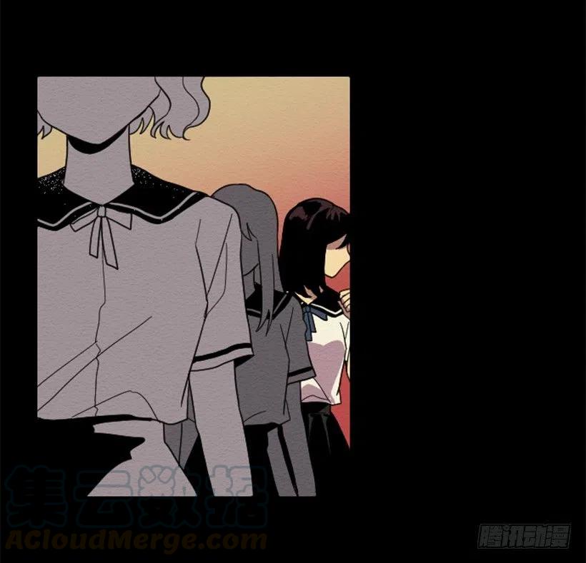 依赖（6）15