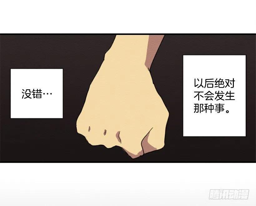 依赖（4）10